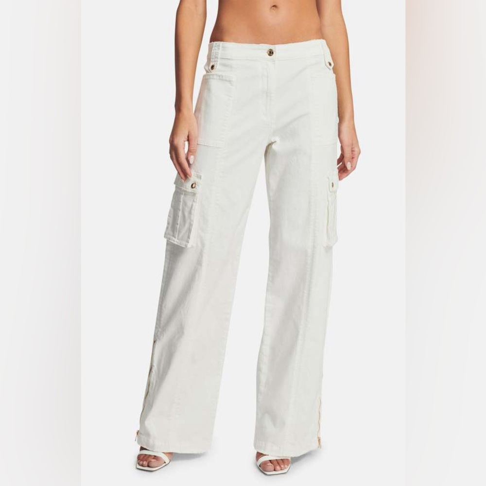 SER.O.YA Annika Pants